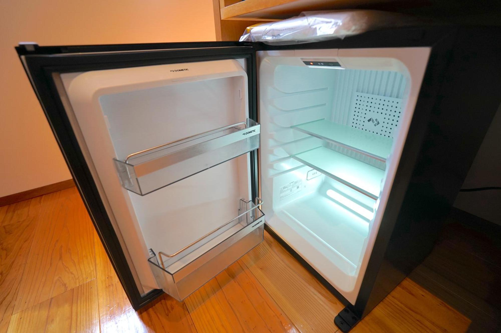 Apartament Da Haus Ikebukuro *